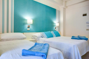 Hotel Konrad